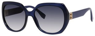 FENDI 0047 MJHJJ