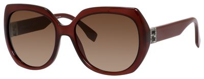 FENDI 0047 MKGD8