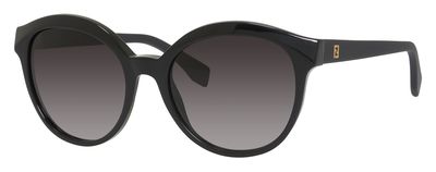 FENDI 0045 64H9O