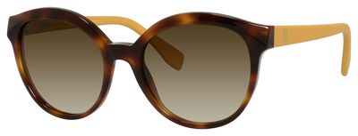 FENDI 0045 7SLCC