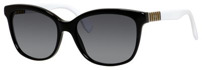 FENDI 0054