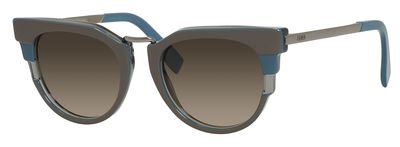 FENDI 0063