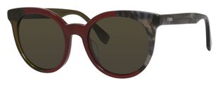 FENDI 0064 MXX70