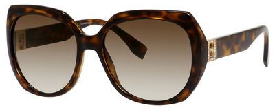 FENDI 0047 EDJCC