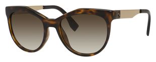 FENDI 0049 PGMCC