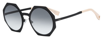 FENDI 0152 003JJ