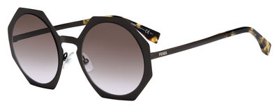 FENDI 0152 2X3LW