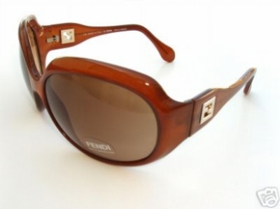 FENDI 408 224