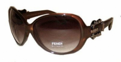 FENDI 382R LIMITED EDITION 200