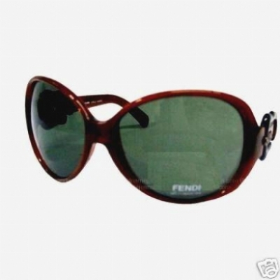 FENDI 333R 004FF