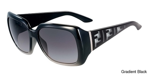  gradient black/gradient smoke lenses