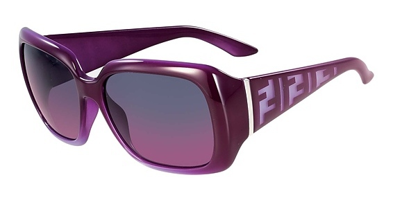  gradient purple/smoke gradient purple lenses