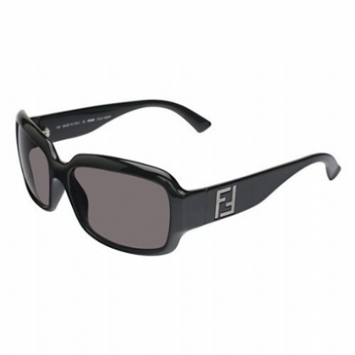 FENDI 5003 001