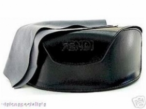 FENDI 5011R 238