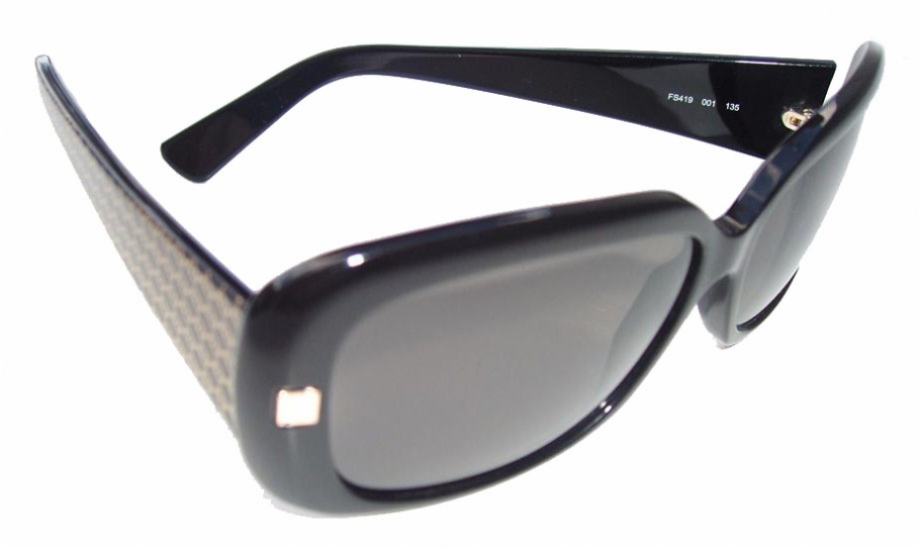 FENDI 419 001