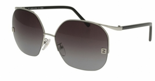 FENDI 5062 028