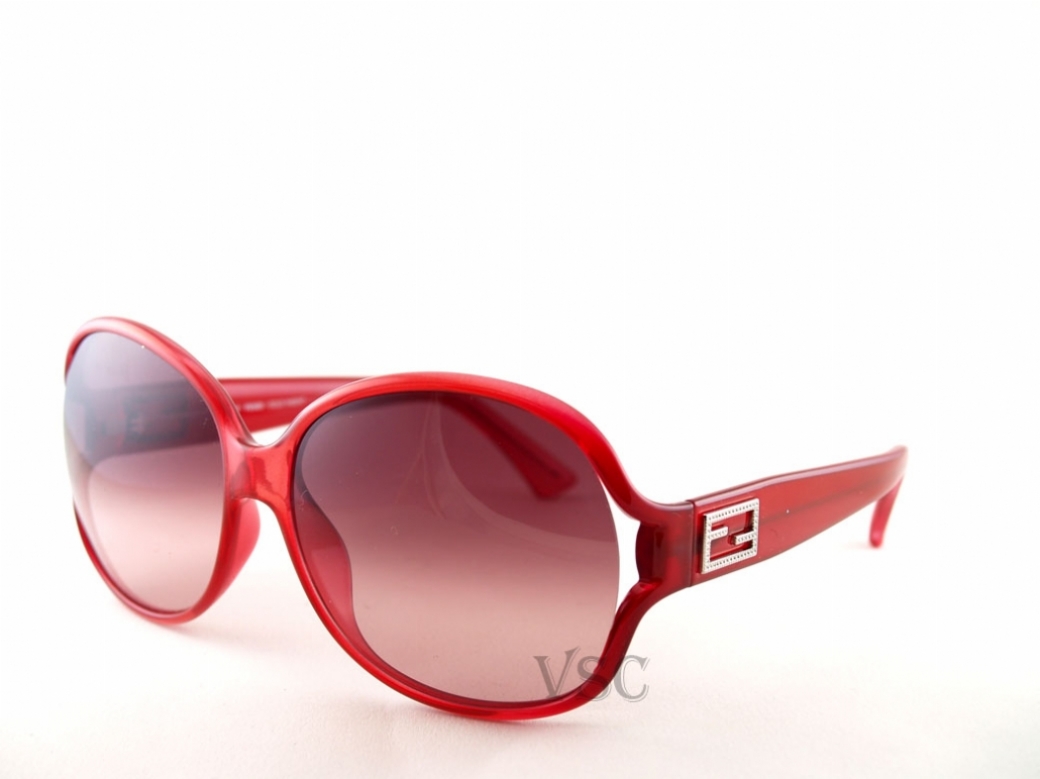 FENDI 5070 603