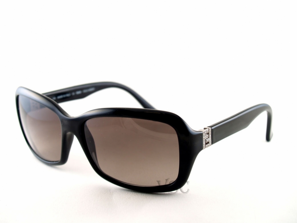 FENDI 5071R 001