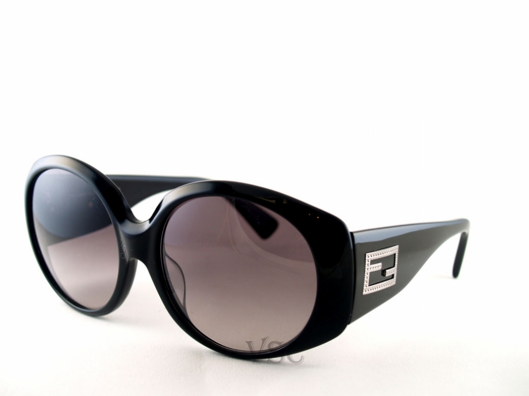 FENDI 5088 001