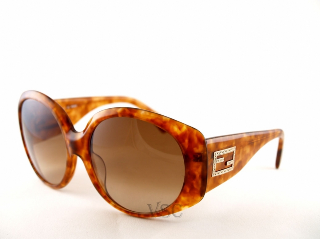 FENDI 5088 214