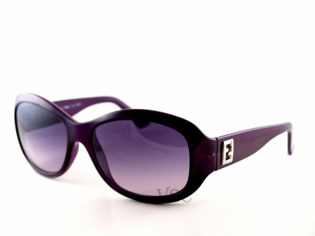 FENDI 5102 502