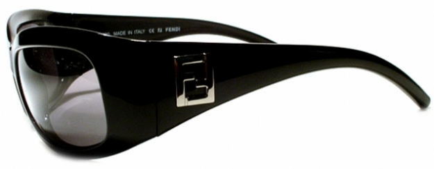 FENDI 332 001