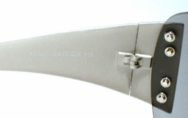 FENDI 340 028