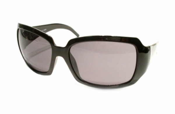 FENDI 343