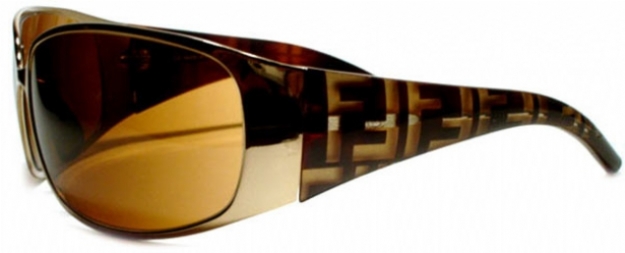 FENDI 344 714