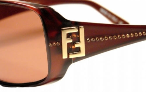 FENDI 400R LIMITED EDITION 200