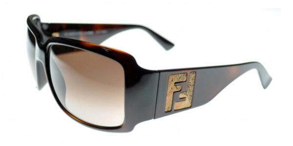 FENDI 500 238