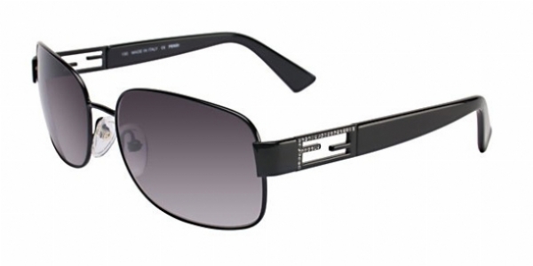 FENDI 5015R 001