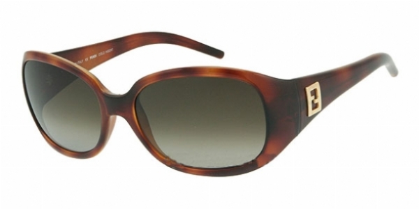 FENDI 5077