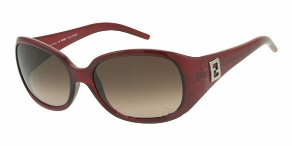 FENDI 5077 604