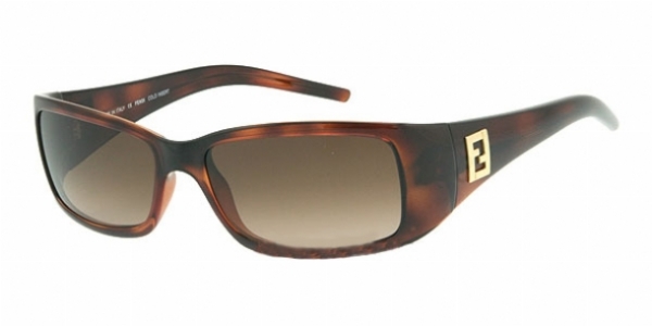 FENDI 5078 238