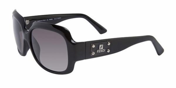 FENDI 5092 001