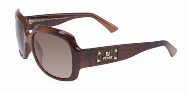 FENDI 5092 232