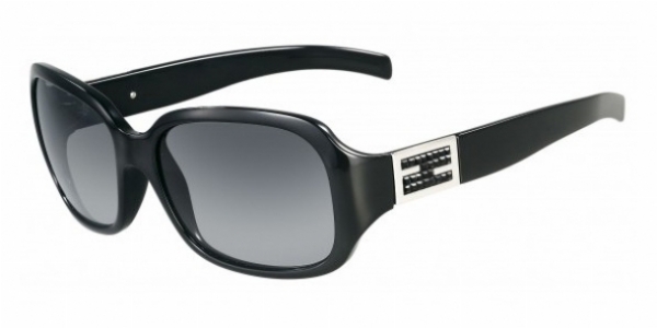 FENDI 5229R 001