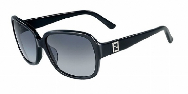 FENDI 5232R 001