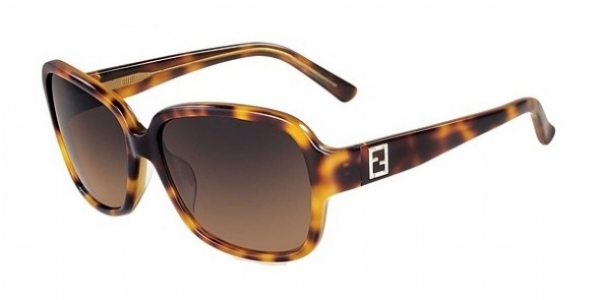 FENDI 5232R 215