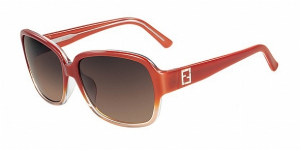 FENDI 5232R 611