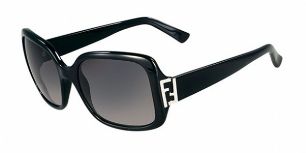 FENDI 5234