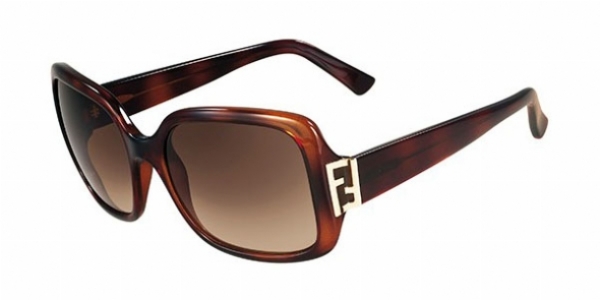 FENDI 5234 238