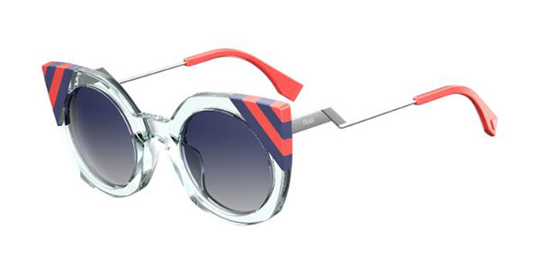 FENDI 0240 1EDUY