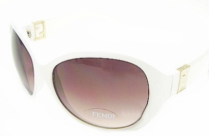 FENDI 386 109