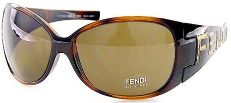 FENDI 388 238