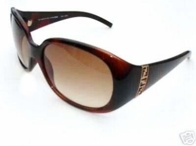 FENDI 417 232