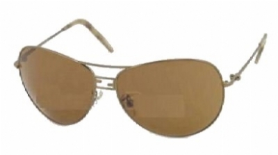 FENDI 1009M