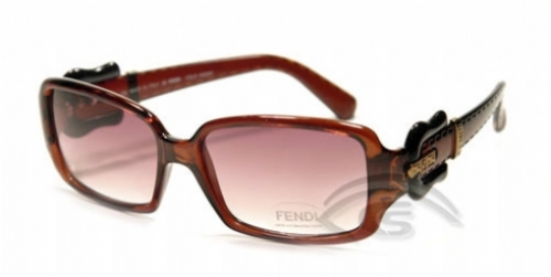 FENDI 383 040