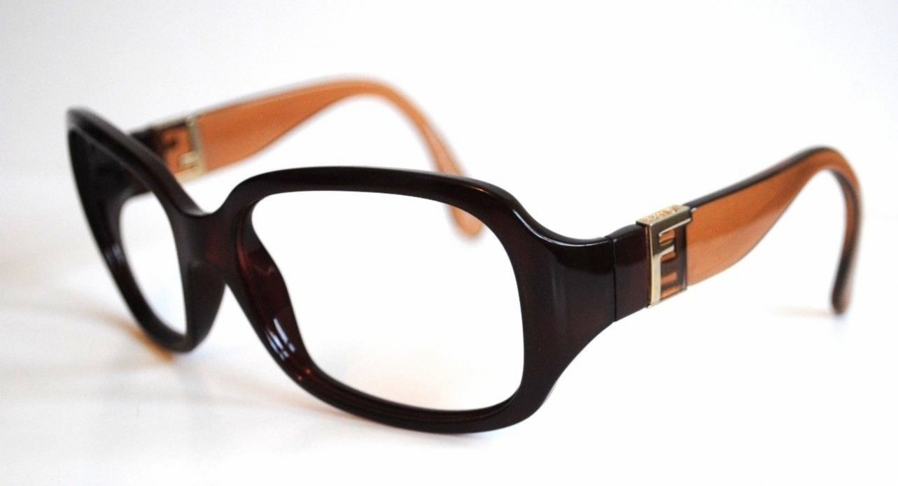 FENDI 387 000